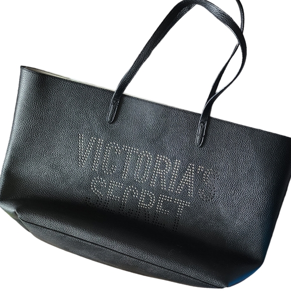 Victoria Secret bag - Picture 8 of 10